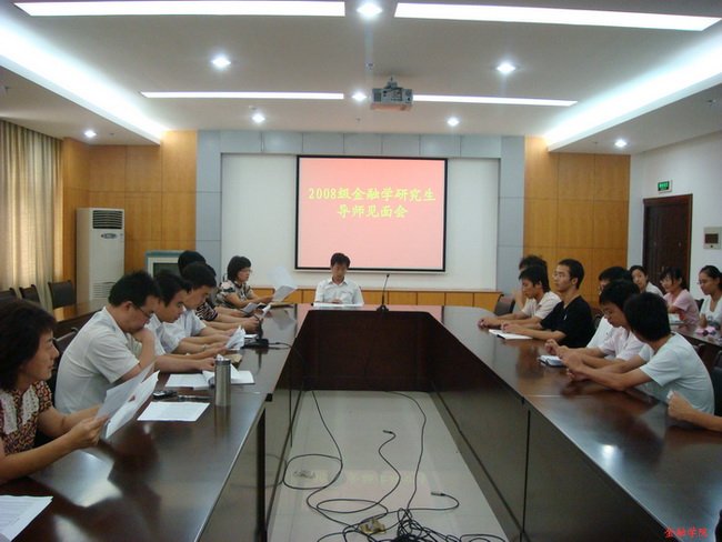 ctrl+鼠标滚轮缩放