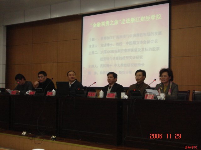 ctrl+鼠标滚轮缩放